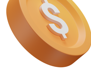 Subscribe Top Right Image